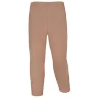 Legginsy niemowlęce